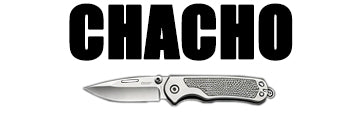 chachoedc